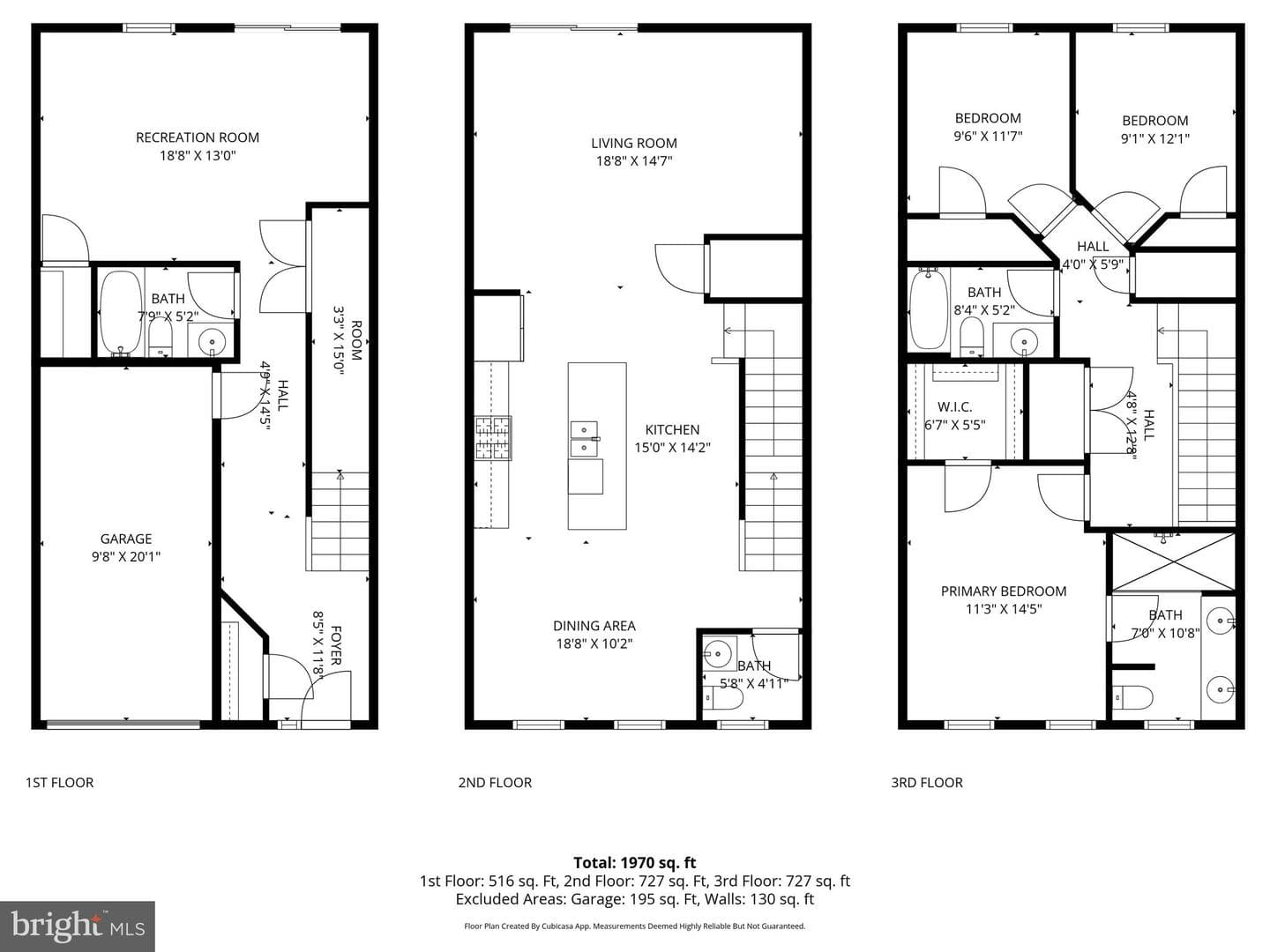 2213 Welby Court photo 36