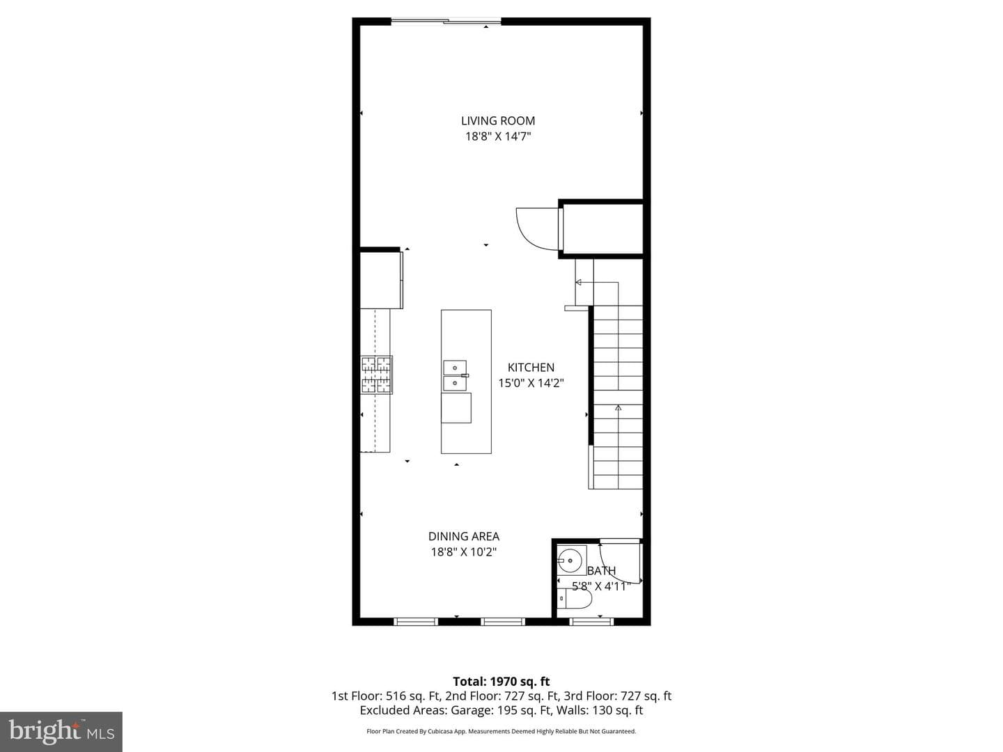 2213 Welby Court photo 38