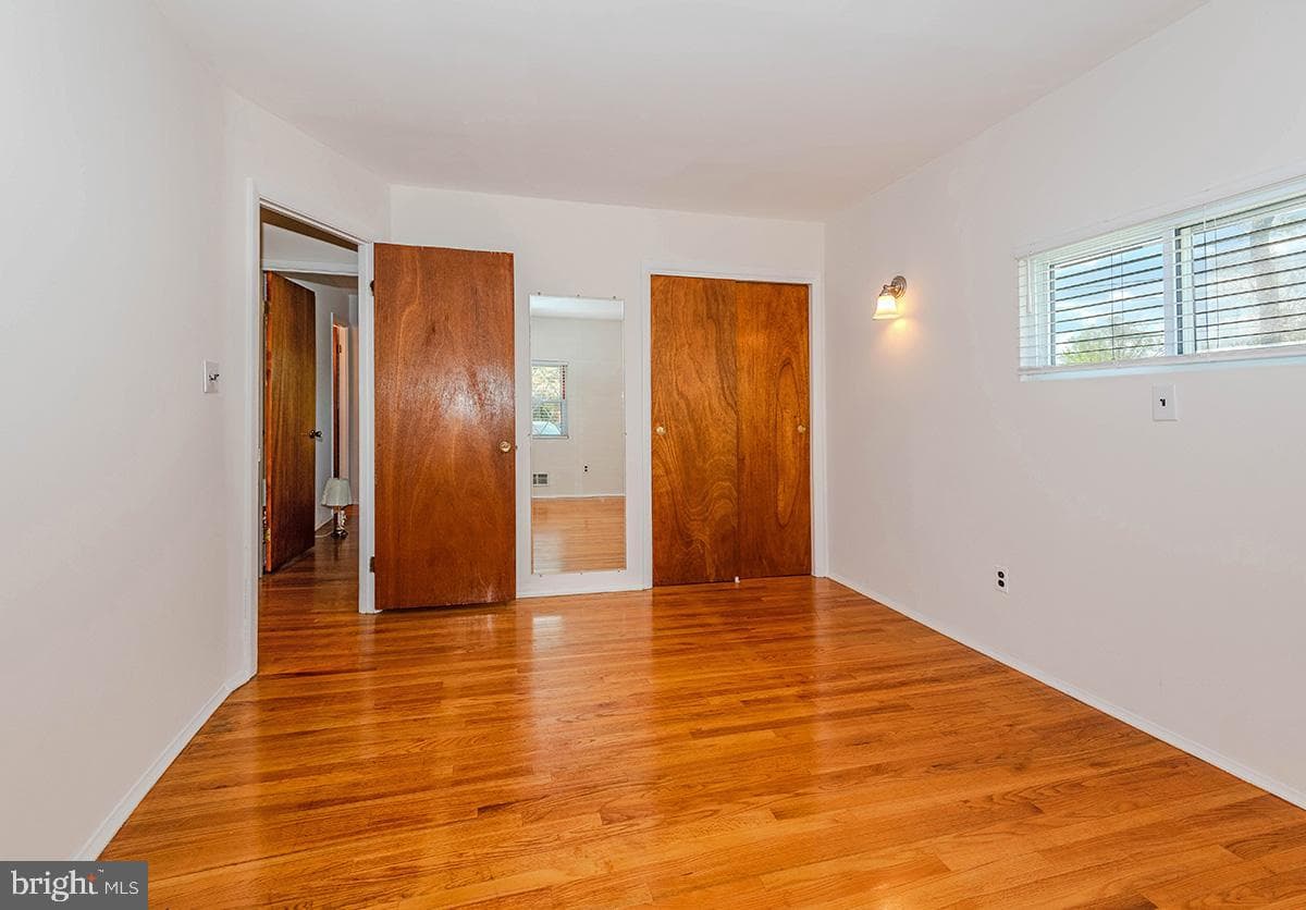 427 Carol Court photo 15