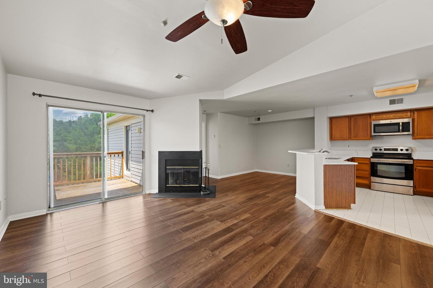 10 Sandstone Court #k, Annapolis