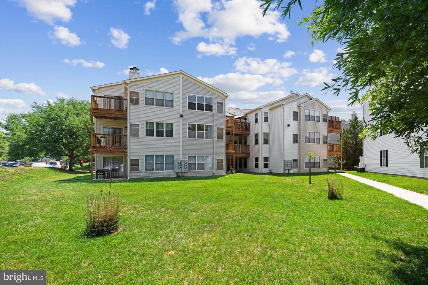 10 Sandstone Court #k photo 21