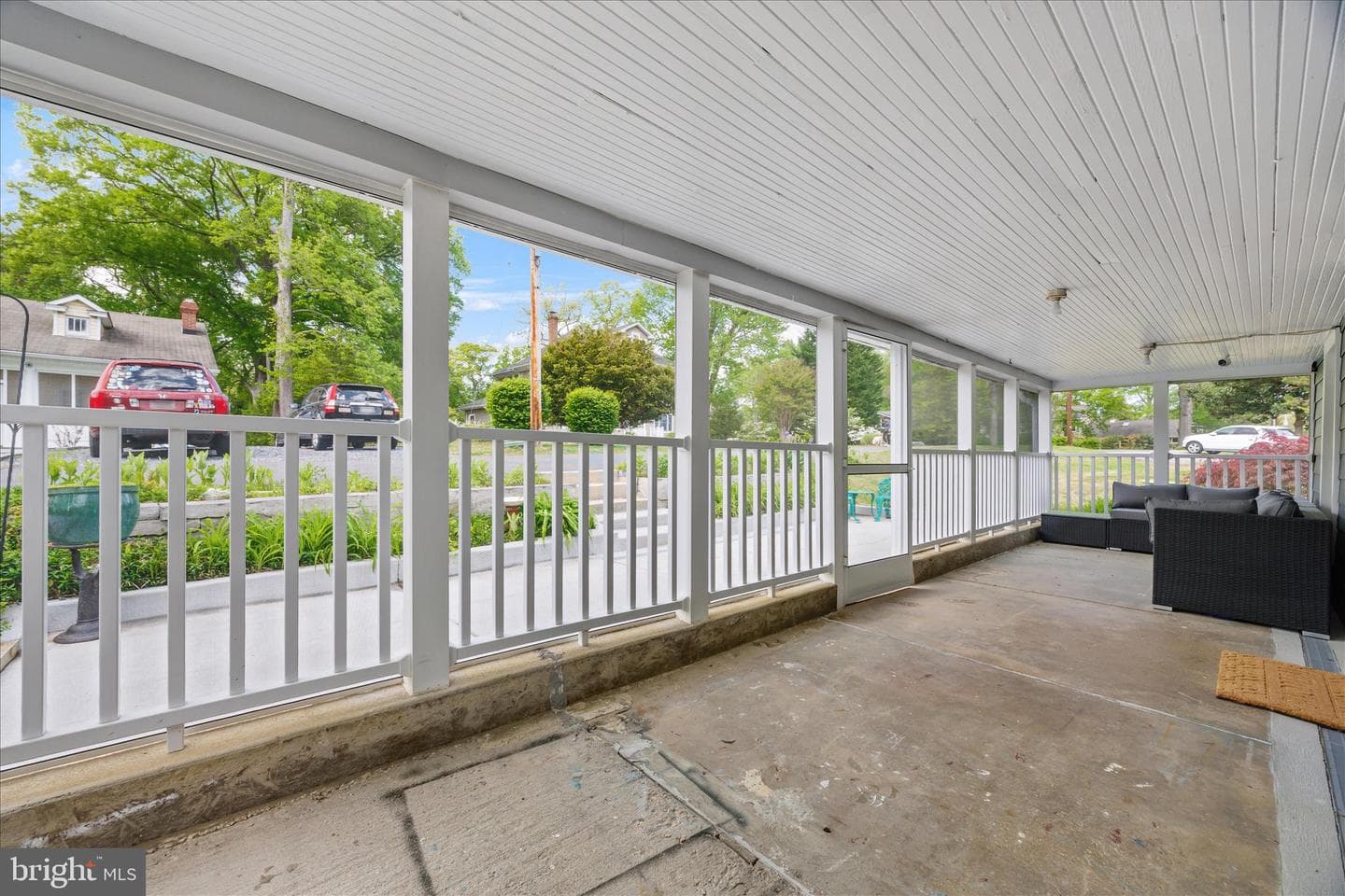 766 Dividing Creek Road photo 4