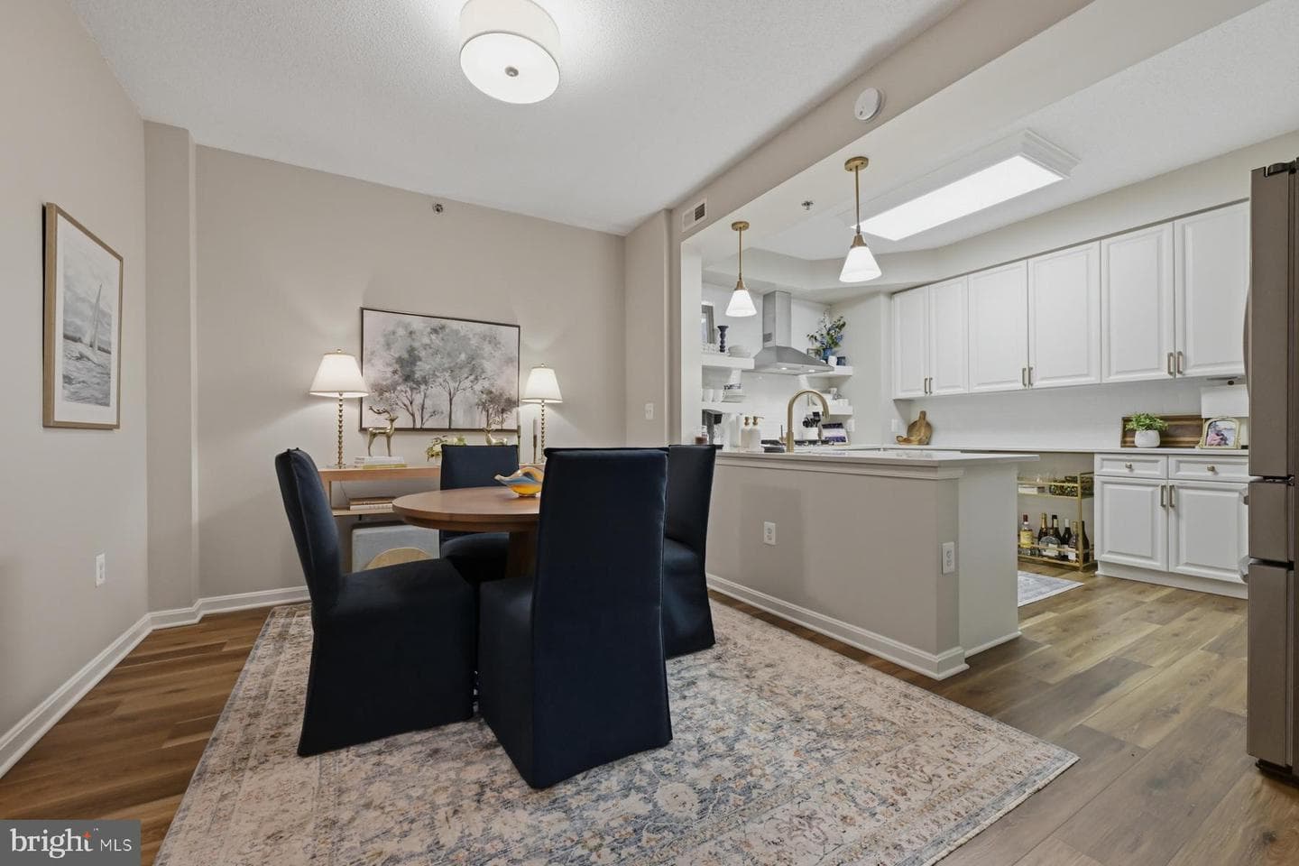 940 Astern Way #304 photo 12