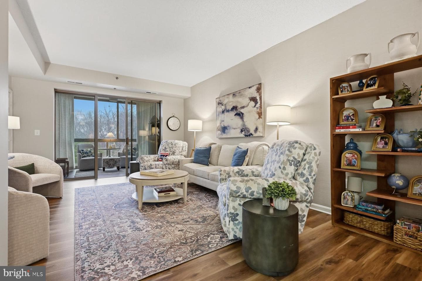 940 Astern Way #304 photo 14