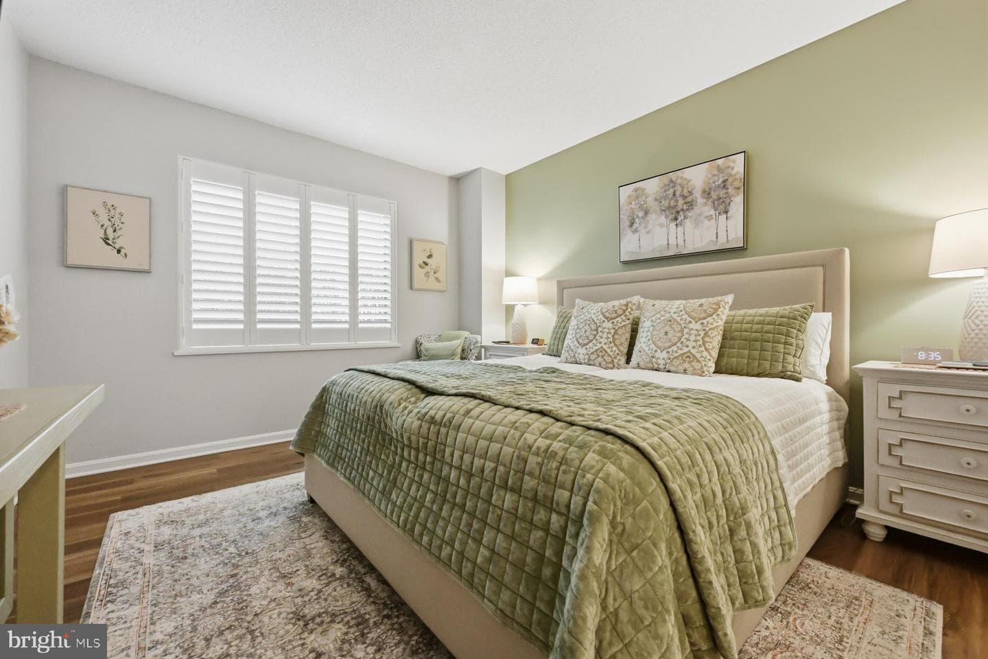 940 Astern Way #304 photo 23