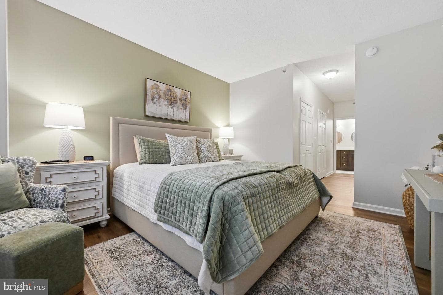 940 Astern Way #304 photo 24