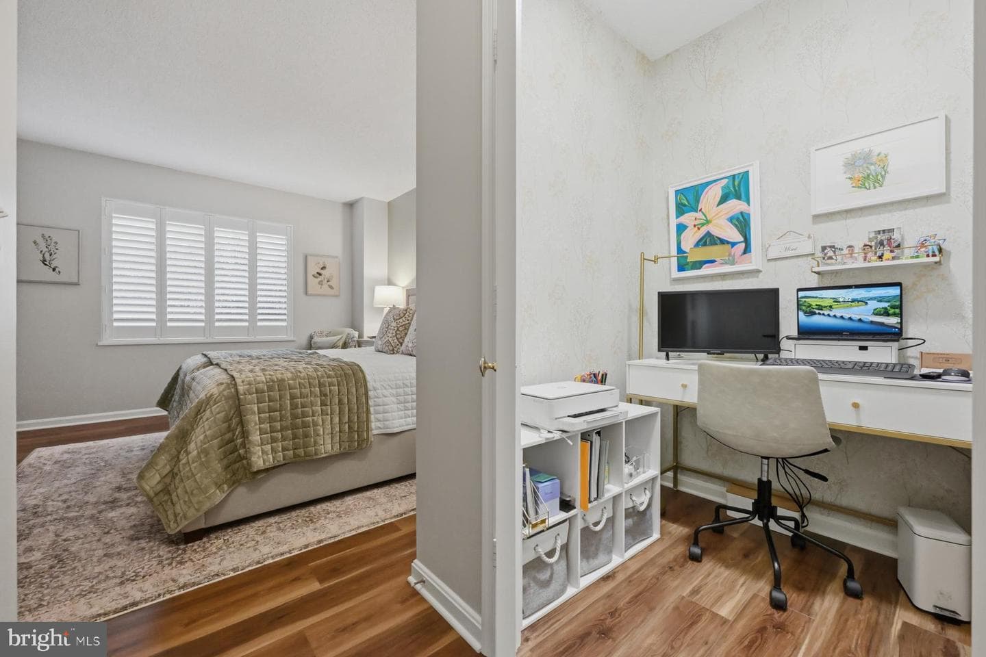 940 Astern Way #304 photo 28