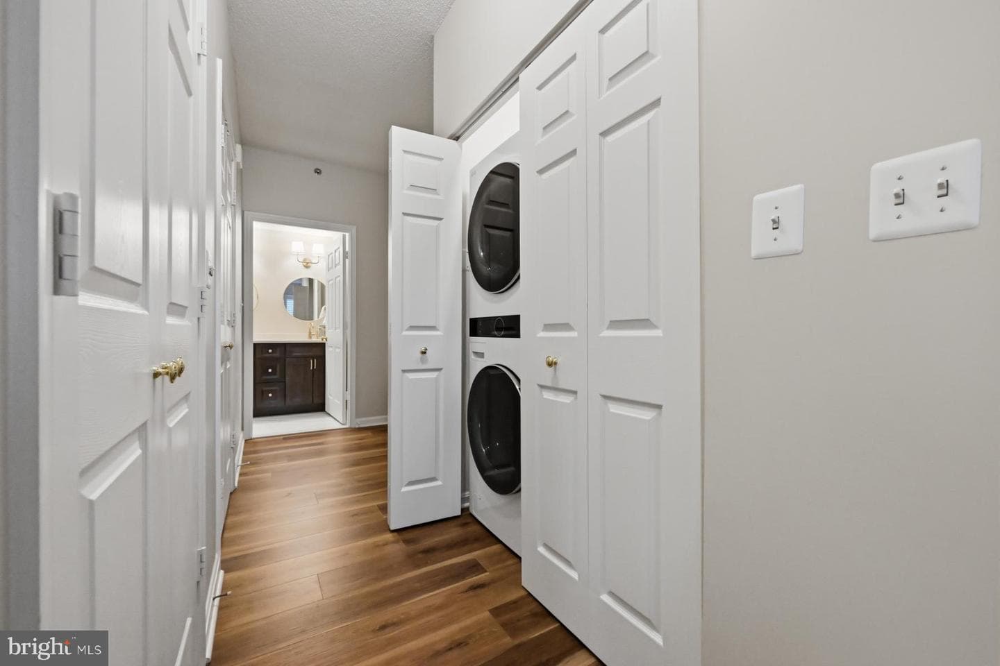 940 Astern Way #304 photo 29