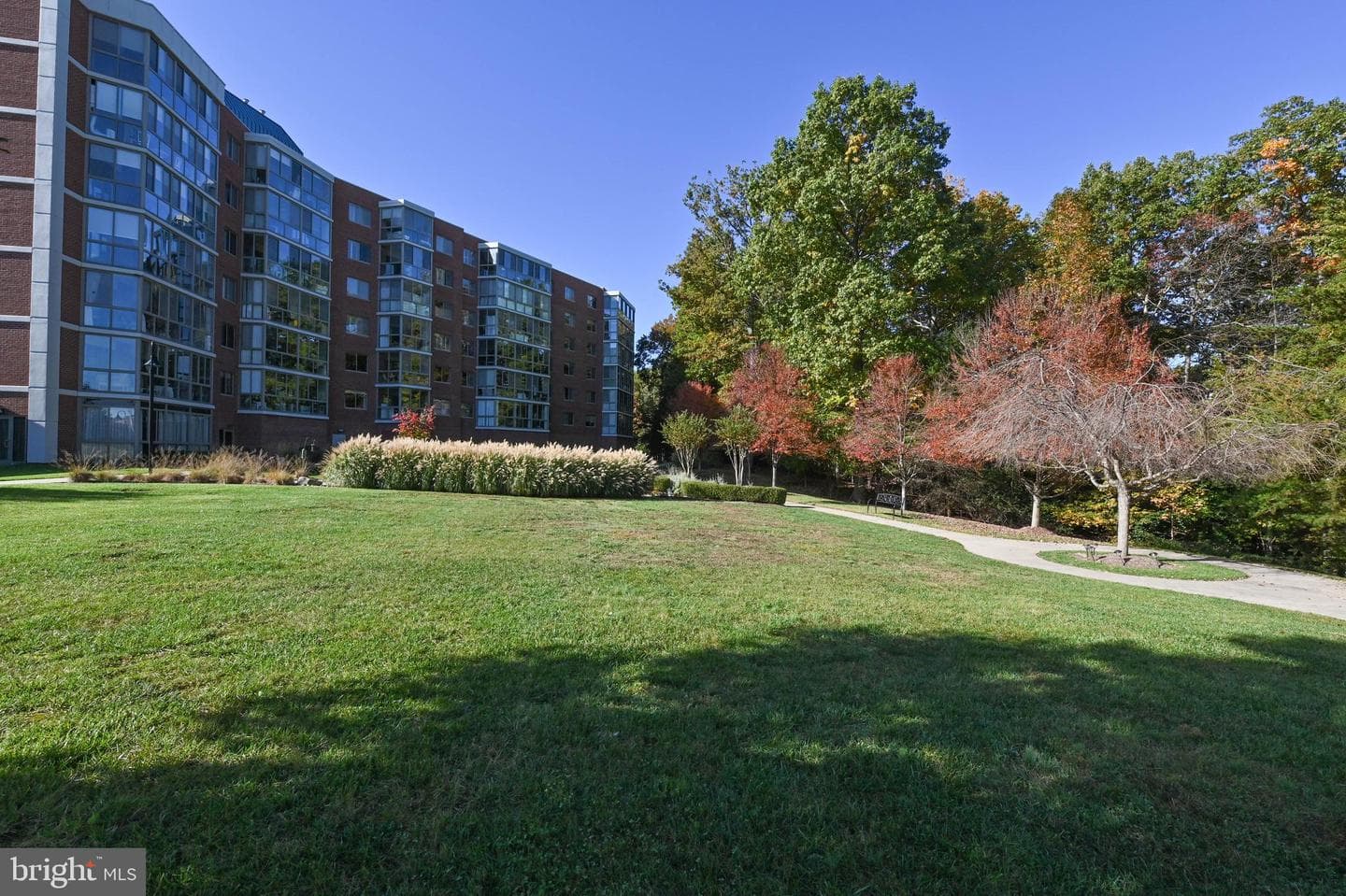 940 Astern Way #304 photo 31