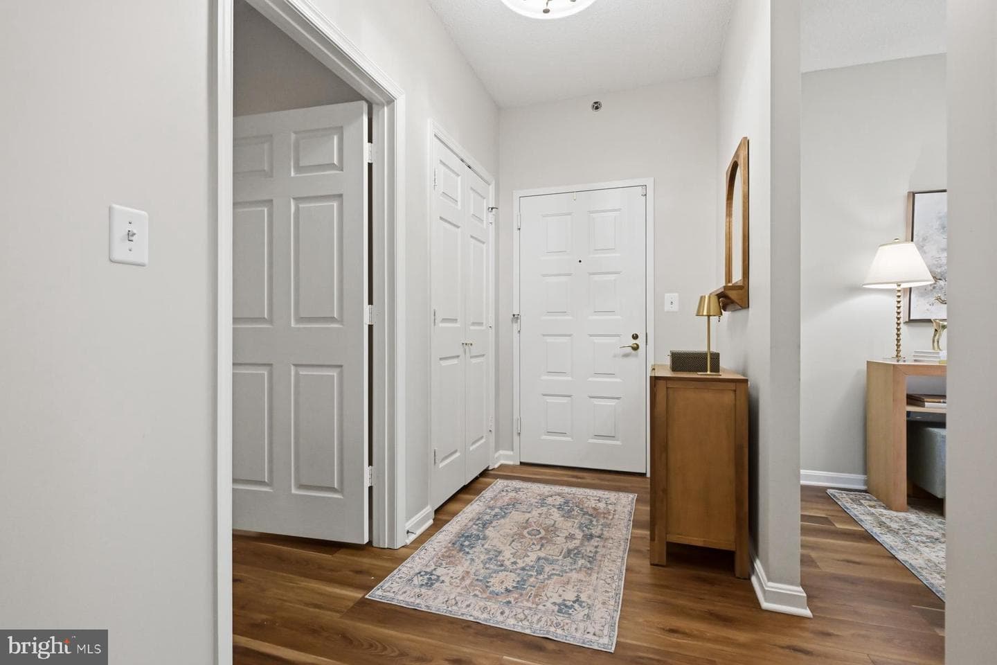 940 Astern Way #304 photo 6