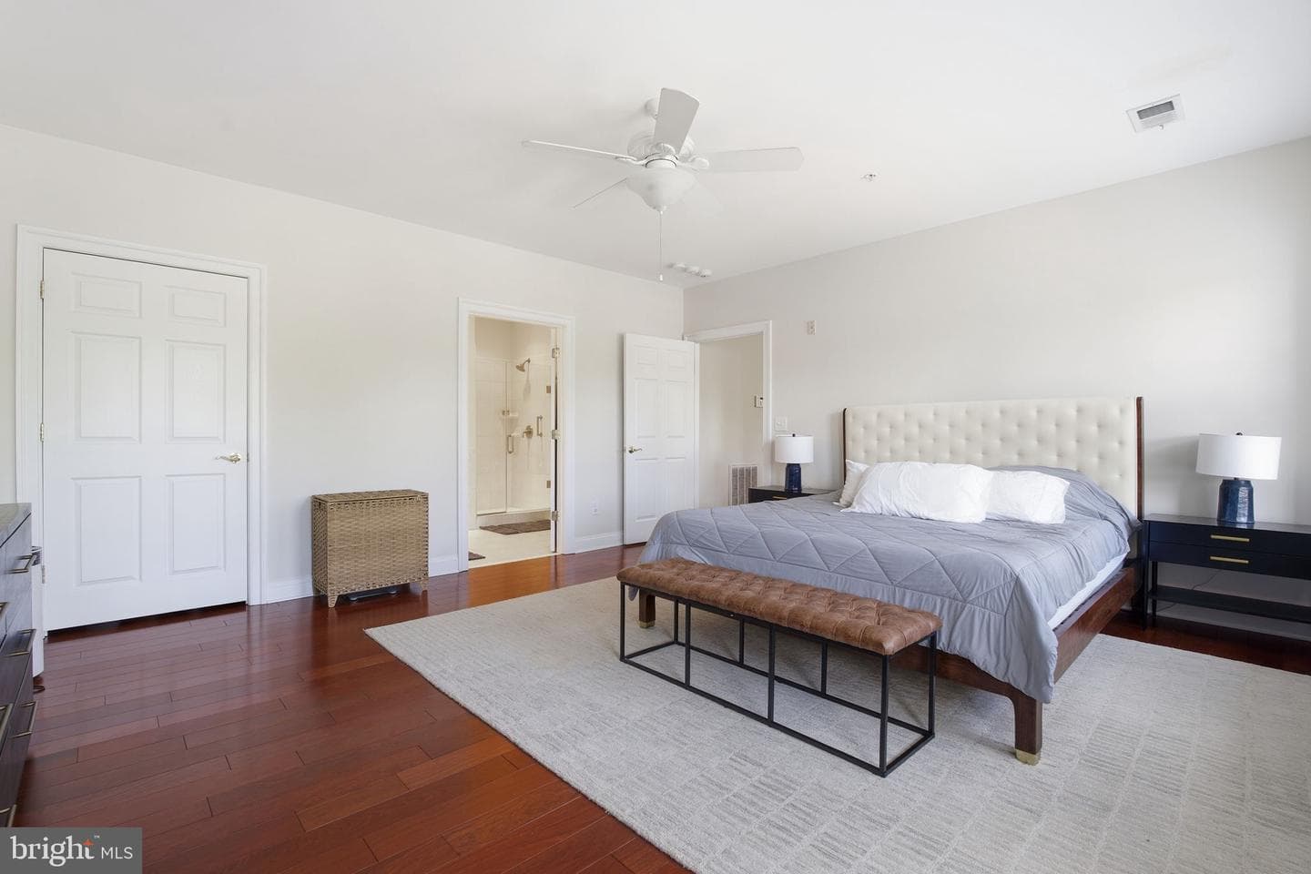 43 Shaw Street #g photo 11