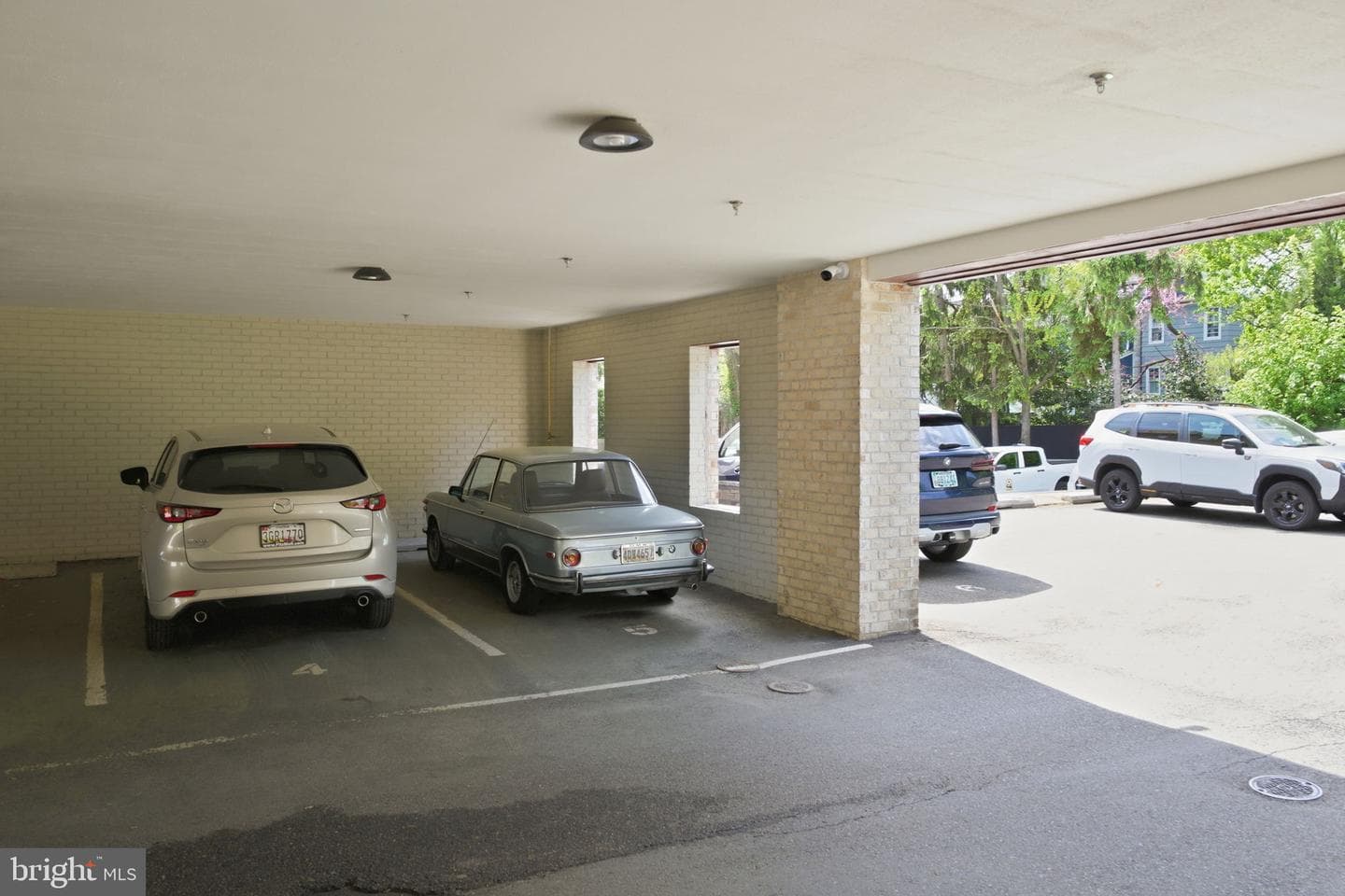 43 Shaw Street #g photo 20