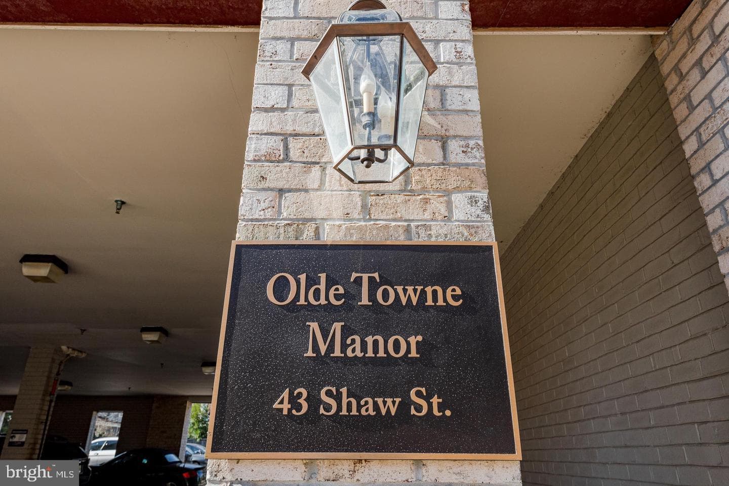 43 Shaw Street #g photo 21