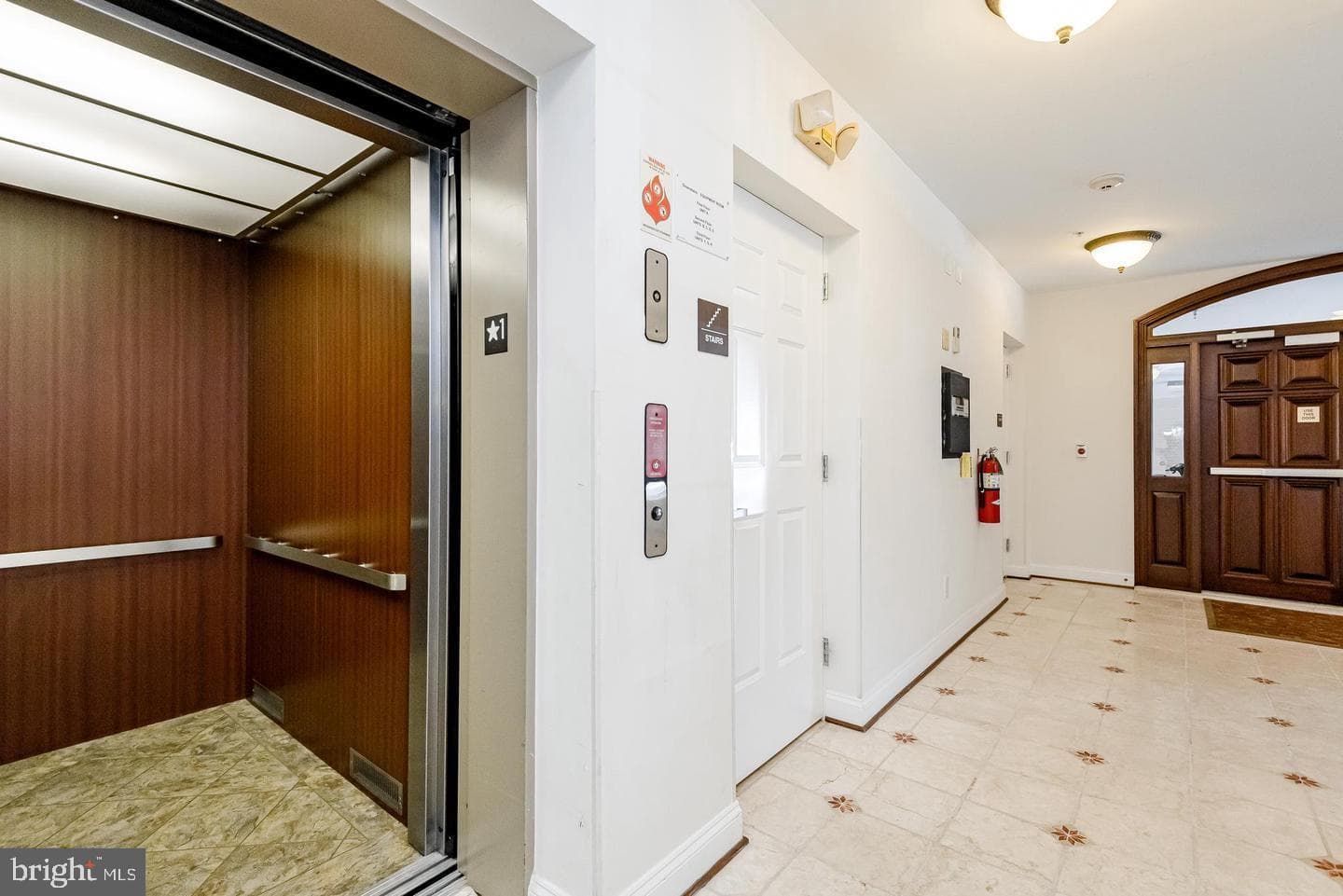 43 Shaw Street #g photo 24