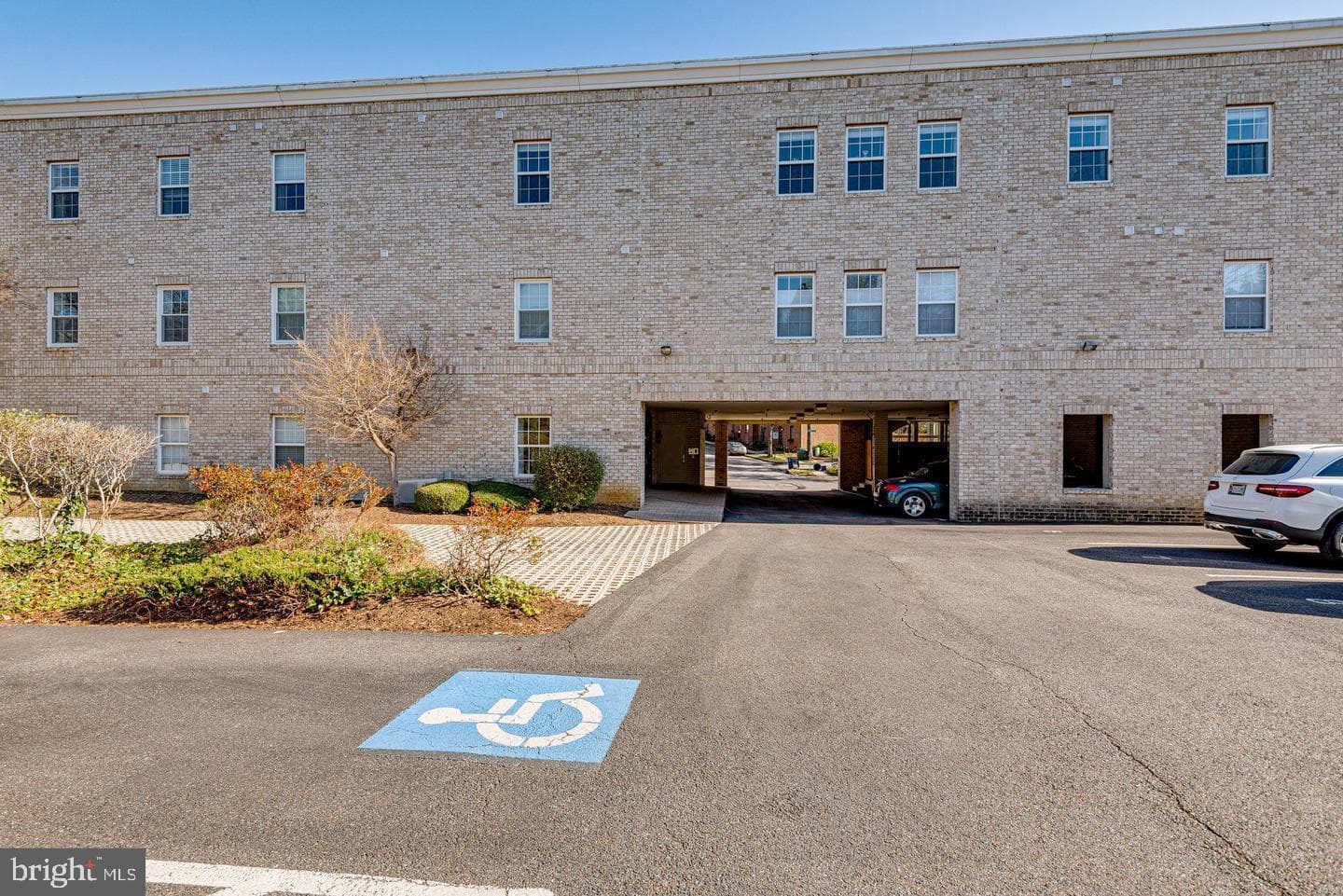 43 Shaw Street #g photo 33