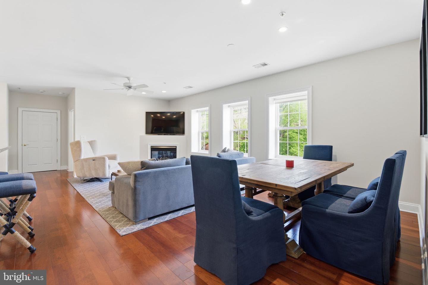 43 Shaw Street #g photo 8