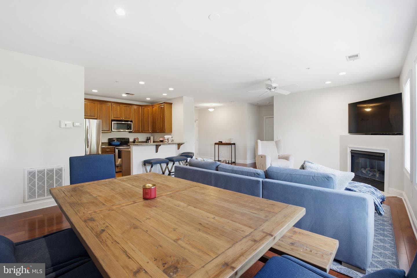 43 Shaw Street #g photo 9