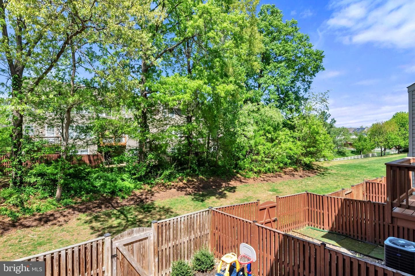 2138 Millhaven Drive #138 photo 23