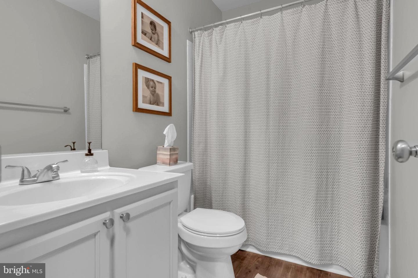 2138 Millhaven Drive #138 photo 35
