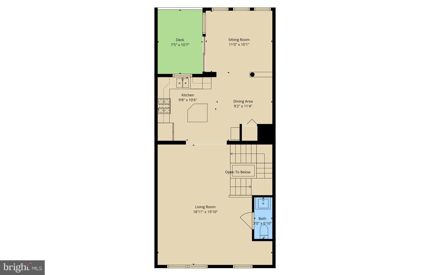 2138 Millhaven Drive #138 photo 50