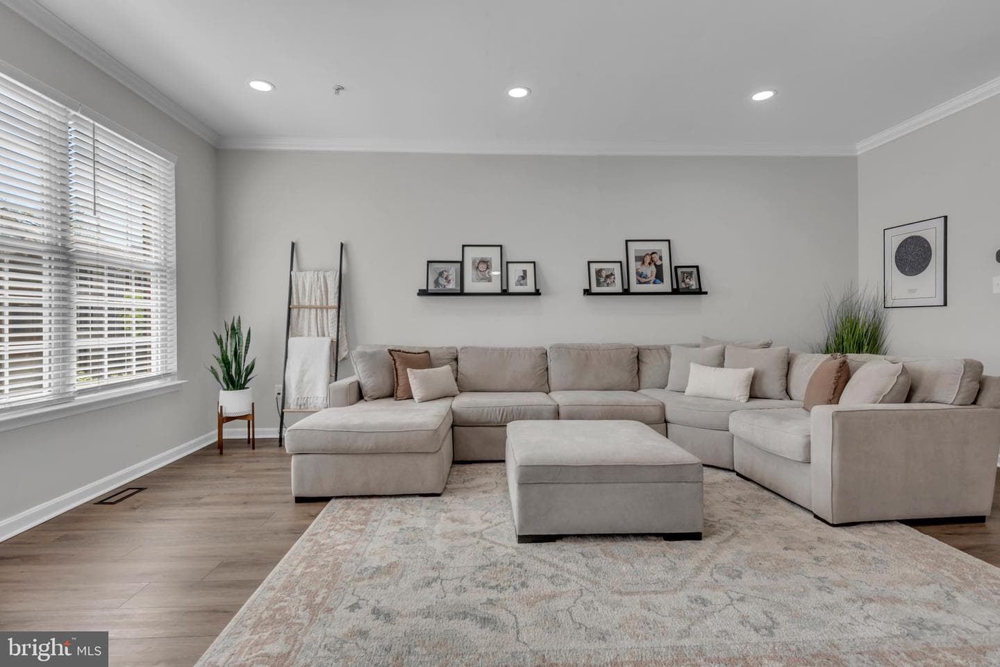 2138 Millhaven Drive #138 photo 8