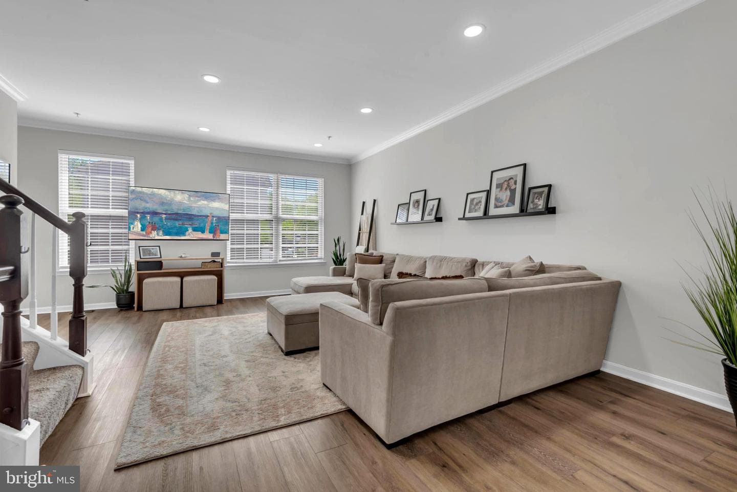 2138 Millhaven Drive #138 photo 9