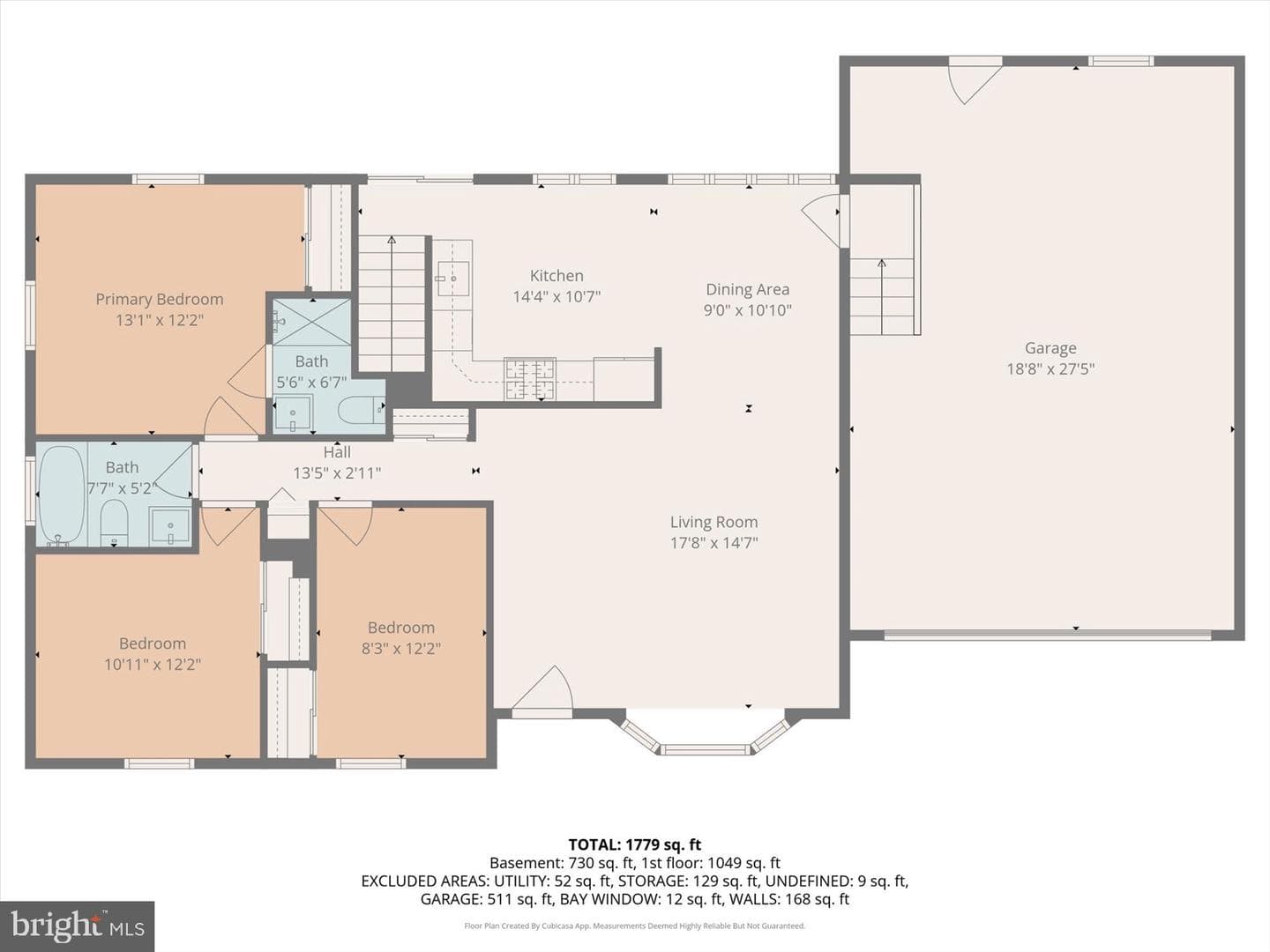 7956 Oakwood Road photo 40