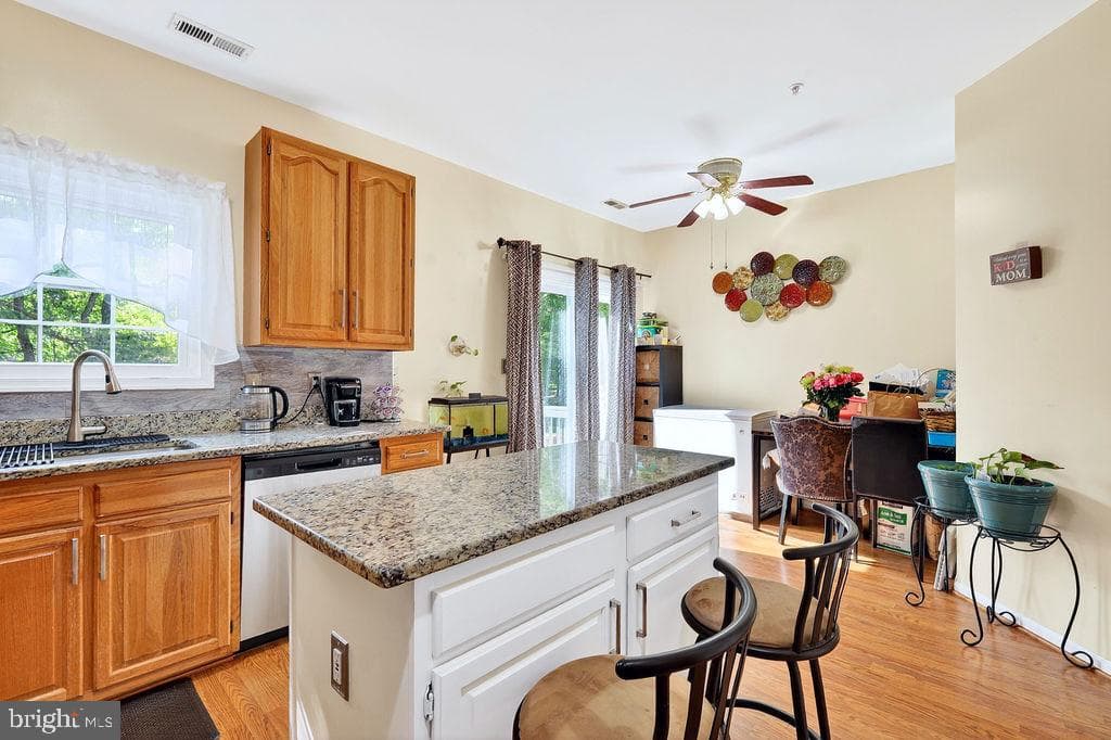 7908 Bent Bough Road #31 photo 10