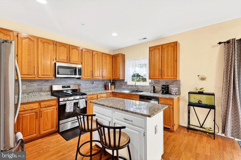 7908 Bent Bough Road #31 photo 11