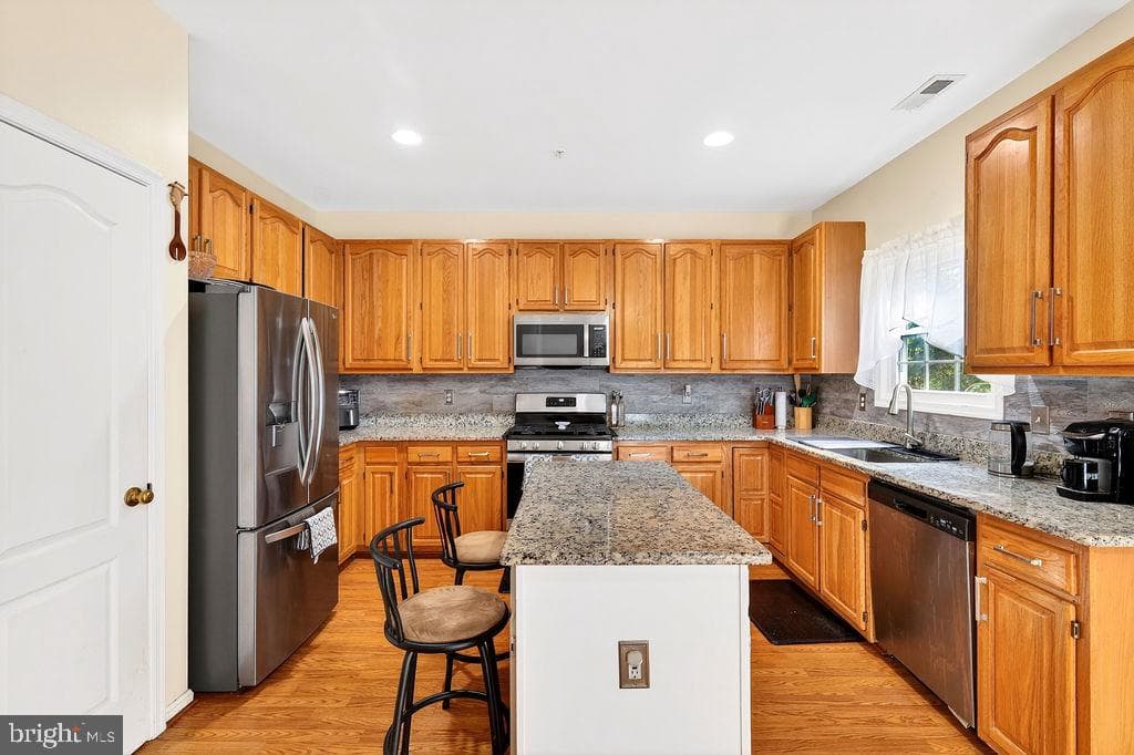 7908 Bent Bough Road #31 photo 14