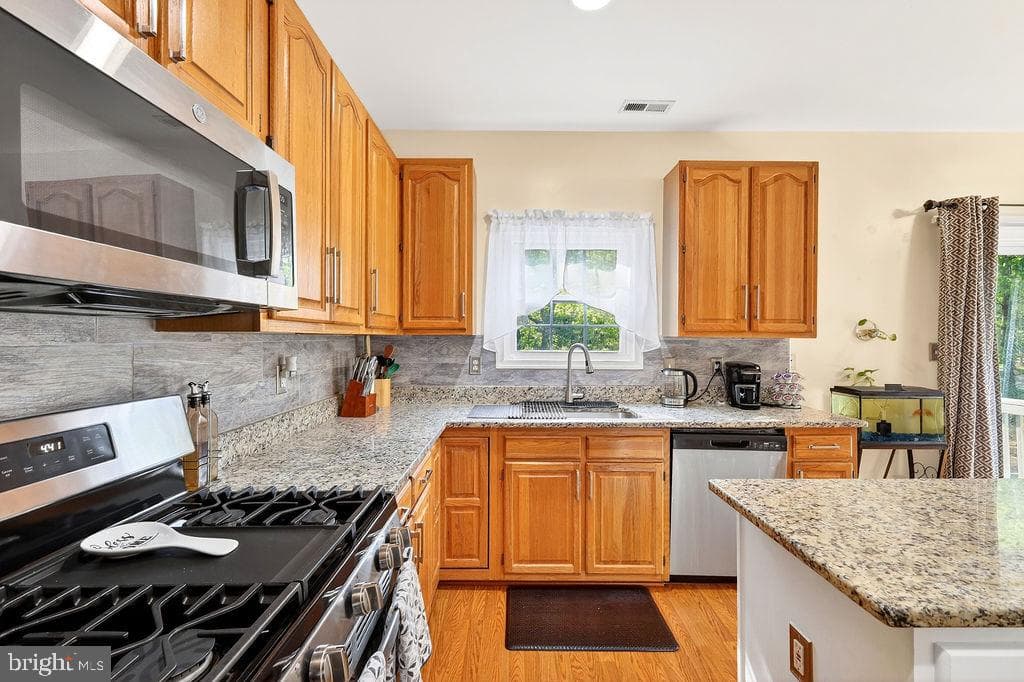 7908 Bent Bough Road #31 photo 16