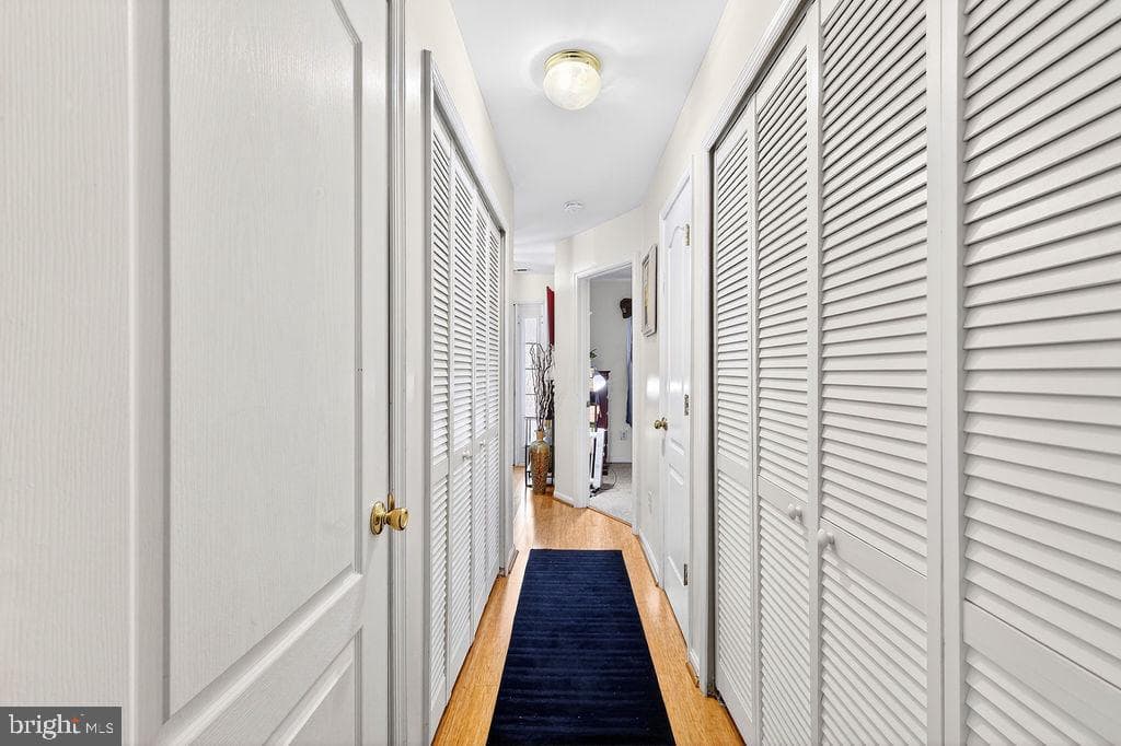7908 Bent Bough Road #31 photo 17