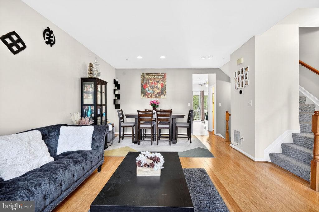 7908 Bent Bough Road #31 photo 19