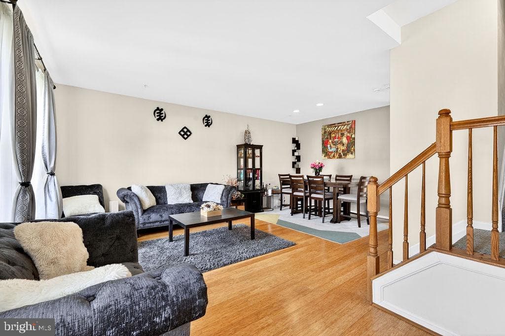 7908 Bent Bough Road #31 photo 21