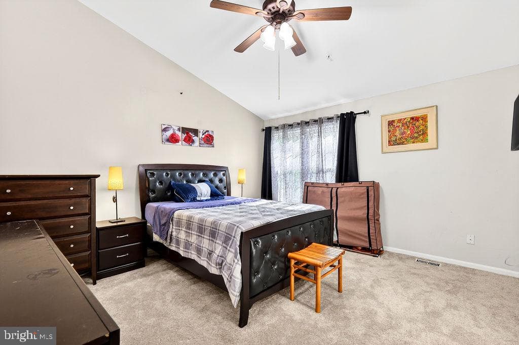 7908 Bent Bough Road #31 photo 23