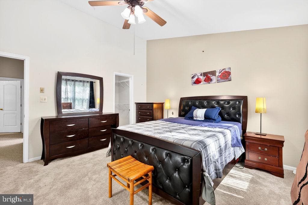 7908 Bent Bough Road #31 photo 24