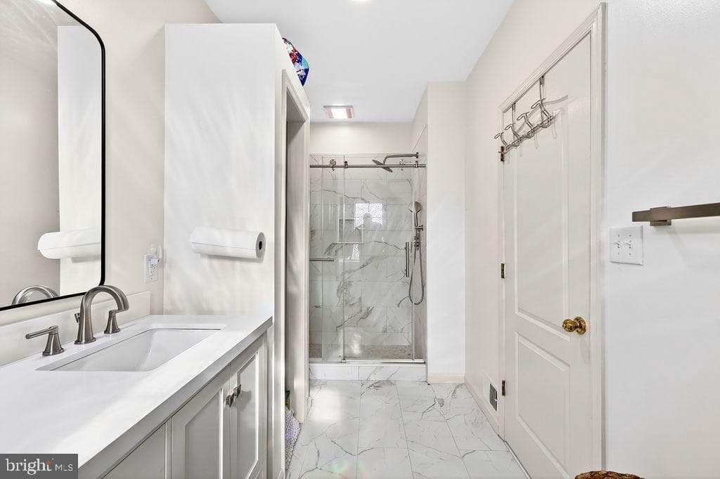 7908 Bent Bough Road #31 photo 25