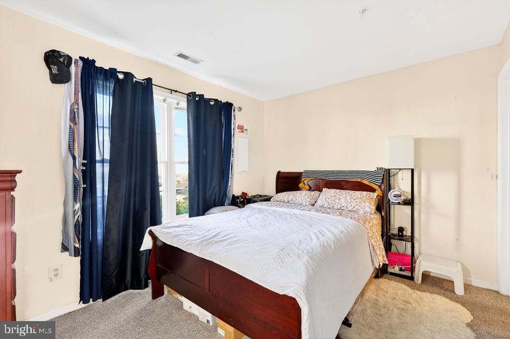 7908 Bent Bough Road #31 photo 28