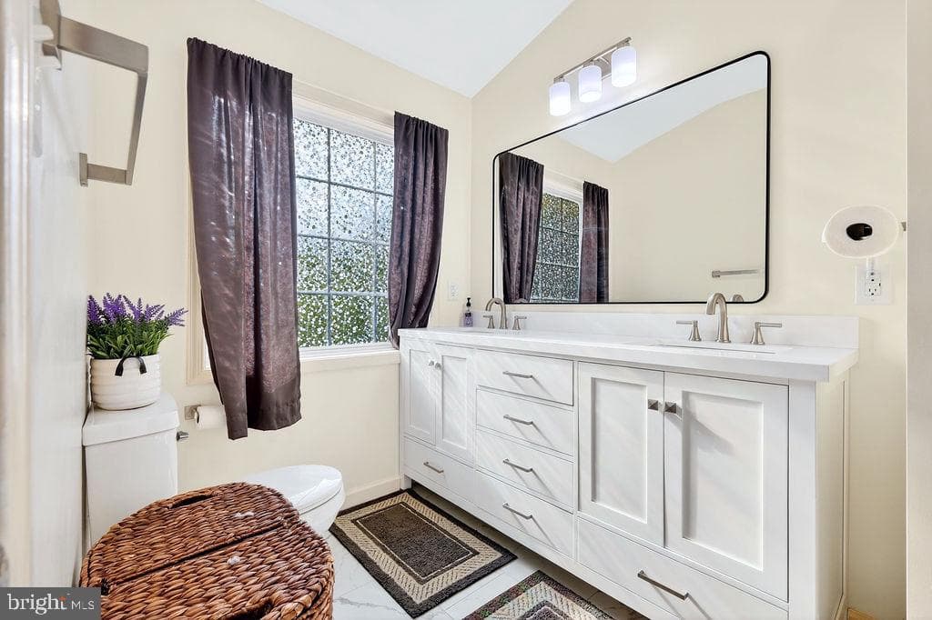 7908 Bent Bough Road #31 photo 29
