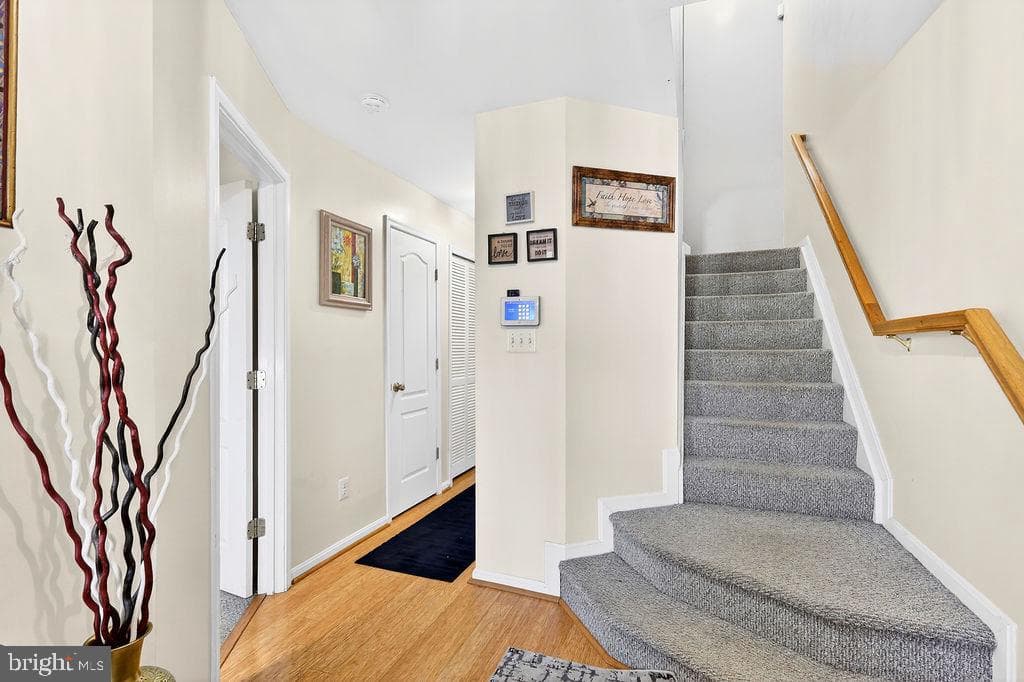 7908 Bent Bough Road #31 photo 3