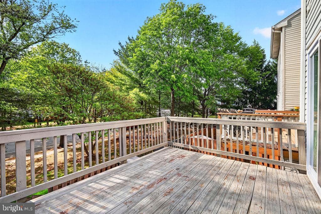 7908 Bent Bough Road #31 photo 35