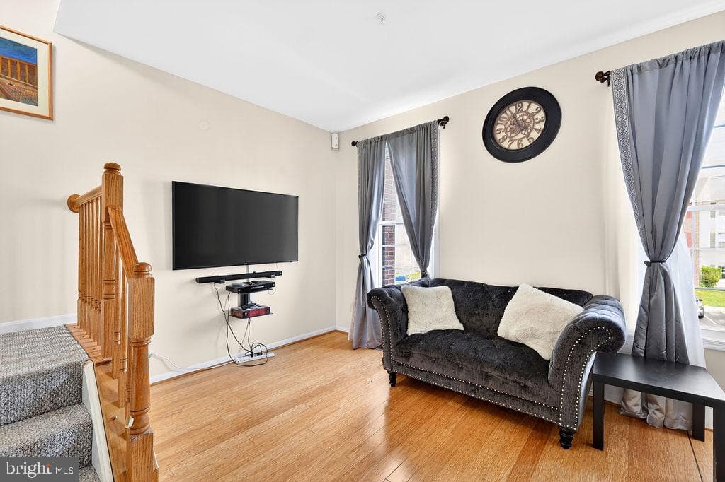 7908 Bent Bough Road #31 photo 7
