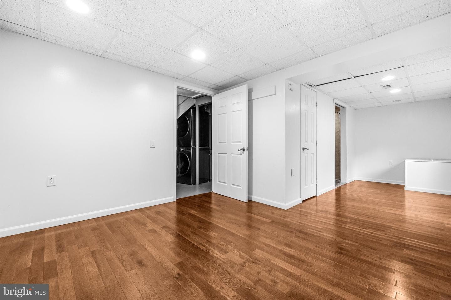 8041 Bosley Court photo 20