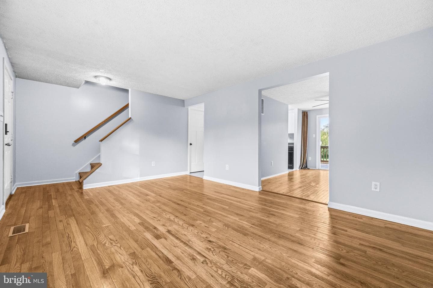 8041 Bosley Court photo 8