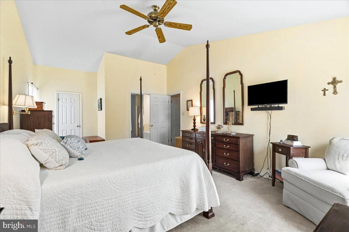 510 Fox Den Lane photo 30