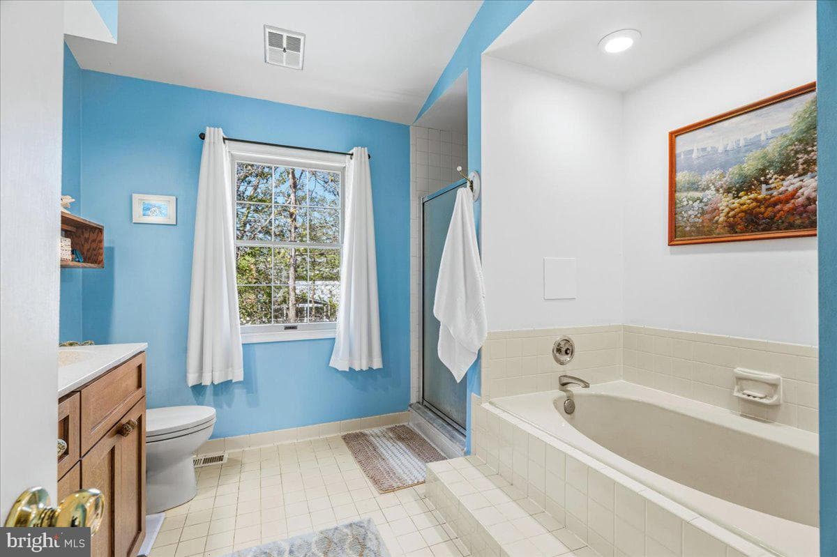 510 Fox Den Lane photo 31