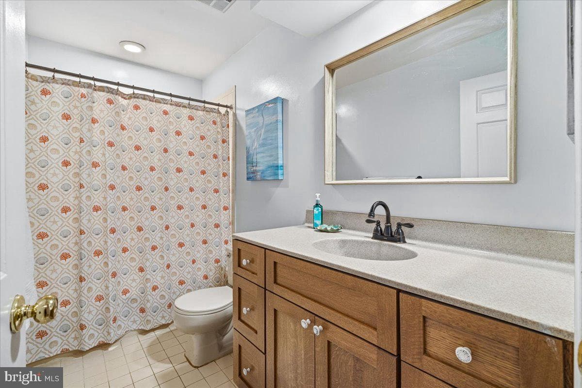 510 Fox Den Lane photo 35