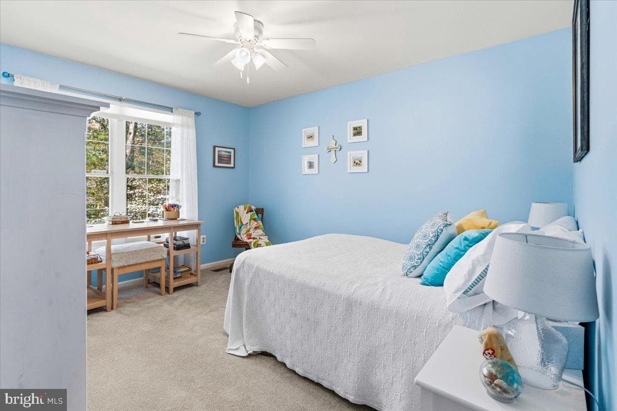 510 Fox Den Lane photo 36