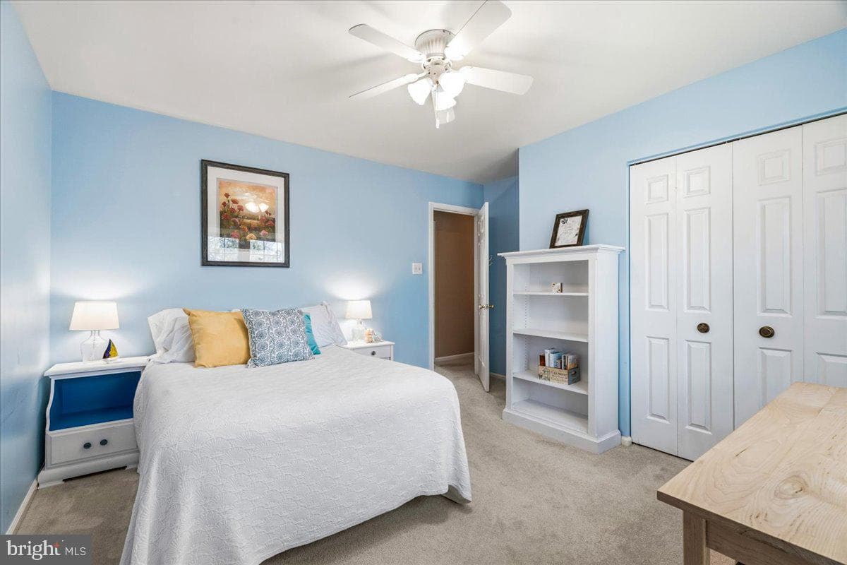 510 Fox Den Lane photo 37