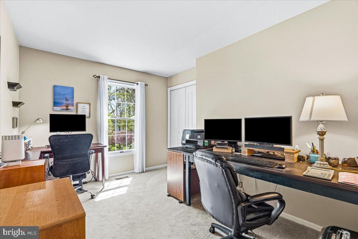510 Fox Den Lane photo 38
